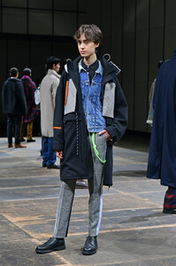soe-tokyo-f18-16.thumb.jpg.4dbd20a23ac5f7fcafc0bc410f2c34e4.jpg