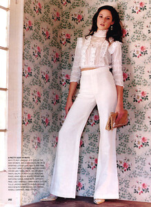 startwithlace_bwhc02.jpg