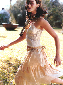 startwithlace_bwhc03.jpg