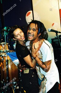 stewart-1998yannick-noah-and-heather-stewart-whyte-france-1998-shutterstock-editorial-447057a.thumb.jpg.f848f221c8975e94978222c1c52d542a.jpg