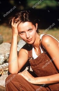 stewart-shutterstock-editorial-308956b.thumb.jpg.e2affa5529ac9a84d5e9fb116212f842.jpg