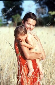 stewart-shutterstock-editorial-308956f.thumb.jpg.1e3db0a0e2fd222e433e7bcfb04f4241.jpg