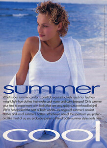 summercool_bwpn01.jpg
