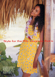 summerhot_bwpn06.jpg