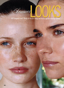 summerlooksgorgeous_bwwc01.jpg