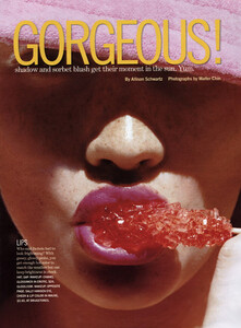 summerlooksgorgeous_bwwc02.jpg
