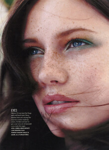 summerlooksgorgeous_bwwc04.jpg
