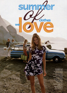 summerofclotheswelove_bwam01.jpg