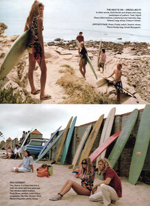 summerofclotheswelove_bwam03.jpg