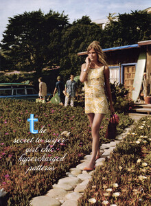 summerofclotheswelove_bwam04.jpg