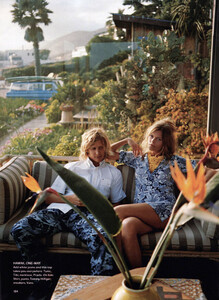 summerofclotheswelove_bwam05.jpg