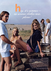 summerofclotheswelove_bwam06.jpg