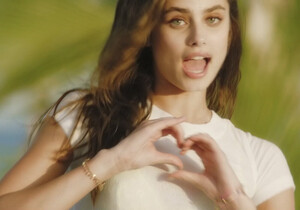 taylorhill4.thumb.jpg.c1dbb5a06f838f5c203e9187c357f947.jpg