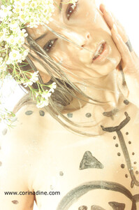 th_34181_x12_122_990lo.jpg