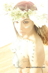 th_34481_x01_122_370lo.jpg