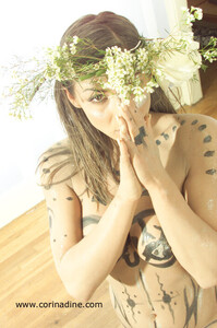 th_34559_x12_122_617lo.jpg
