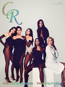 the-kardashian-jenner-collector-s-edition-cr-fashion-book-issue-15-fall-winter-2019-8.jpg