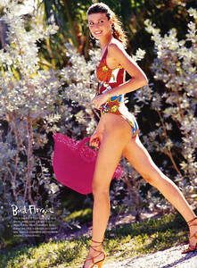 thissummersuityourself_bw04.jpg