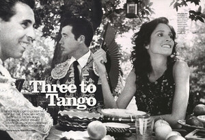 threetotango_bw01.jpg