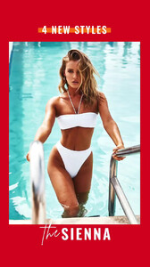 tjswim-5.thumb.jpg.eb4220f8256089bcb7104373efe0247b.jpg