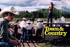 town_country_bwwc01.jpg