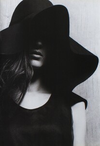 tumblr_mrdjjwN6RL1qgjvz2o1_1280.jpg
