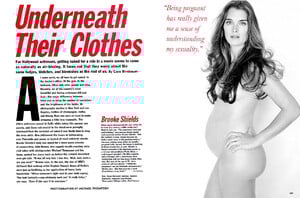 underneaththeirclothes_bwmt01.thumb.jpg.222b8b6969cd65eabc2bbcbad8e1f3ce.jpg