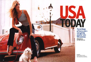 usatoday_bw01.JPG