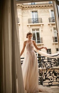v-Gabriella13.thumb.jpg.763fef4f083ca8b11a4d5227604dd1e3.jpg