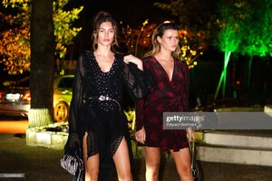 valery-kaufman-and-chloe-lecareux-attend-the-17th-diner-de-la-mode-to-picture-id1124599050.jpg