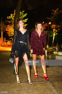 valery-kaufman-and-chloe-lecareux-attend-the-17th-diner-de-la-mode-to-picture-id1124599059.jpg