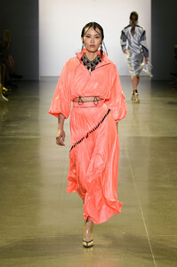 victoria-hayes-s2020-11.thumb.jpg.79492c85b5a6e1f0ce81f77c5399304d.jpg
