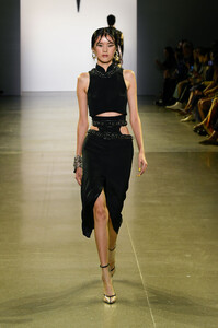 victoria-hayes-s2020-30.thumb.jpg.7b369e576216a8bf1d470086b7904c52.jpg