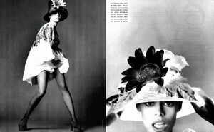 vogueitalia11991b.thumb.jpg.90ad65c87780331bb6b5a4f12b662384.jpg