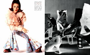 vogueitalia11991d.thumb.jpg.62cea27695691022c76a5235a97f3451.jpg