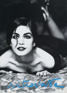 von_Unwerth_Vogue_Italia_January_1991_01.thumb.jpg.344f107327a846140c76a40ae7c139a0.jpg
