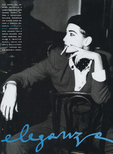 von_Unwerth_Vogue_Italia_January_1991_02.thumb.jpg.99c7d9712ca6a74c759013ca2bc4af95.jpg