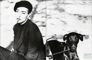 von_Unwerth_Vogue_Italia_January_1991_05.thumb.jpg.a725b92d9b52041d3a35b952b7e7cc44.jpg