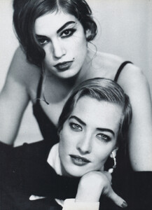 von_Unwerth_Vogue_Italia_January_1991_06.thumb.jpg.e24a96b8899a7e529499fbf9a0f53cfd.jpg