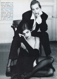von_Unwerth_Vogue_Italia_January_1991_07.thumb.jpg.e740a935de9ab13ef09d8f7ed96bec92.jpg