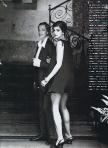 von_Unwerth_Vogue_Italia_January_1991_08.thumb.jpg.1a7c34c05791b436acdcd20a83387576.jpg