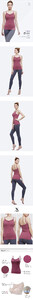 w_yoga_camisole_c01-2.thumb.jpg.8d20bdbe4f13f440bb6b32fb5f8ea4ee.jpg