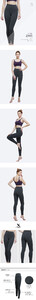 w_yoga_long_pants_c01-2.thumb.jpg.0a99c3f2dcea22556925d21d8be6fac5.jpg