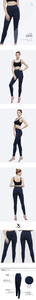 w_yoga_long_pants_c01-4.thumb.jpg.5289053921a08d38fe9ec52236c8cf10.jpg