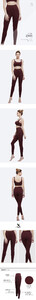 w_yoga_long_pants_c01-5.thumb.jpg.660ae0878dc38e09dee23939758a27d4.jpg