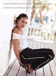 weekendwear_bwsgjm04.jpg