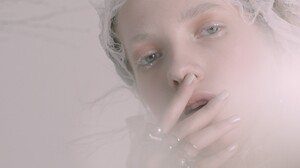 white_edit_final_A2.jpg