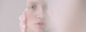 white_edit_final_B1.jpg