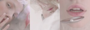 white_edit_final_C1.jpg