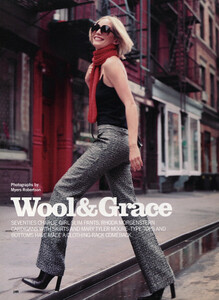 woolandgrace_bwmr01.jpg